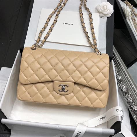 chenelle purse|chanel handbags sale.